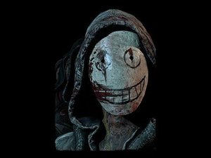 Dead by Daylight Frank's Mixtape on "Nerfed" Legion Patch 3.4.0