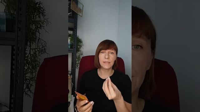 МЕТАФОРИЧЕСКИЕ КАРТЫ. как они помогут вам?