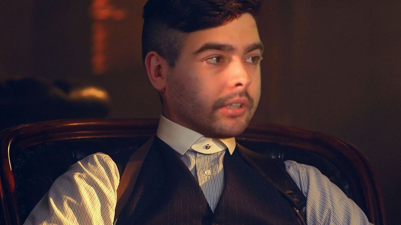 STRAY: О ВЫ ИЗ АНГЛИИ? ВОНЮЧИЙ ПАЛЕЦ И БУРЖУЙСКАЯ СЕМЬЯ | СТРЕЙ ЛИОН КЕРРИ | ДОТА 2 смотреть онлайн