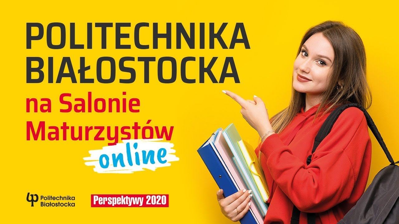 Politechnika Białostocka