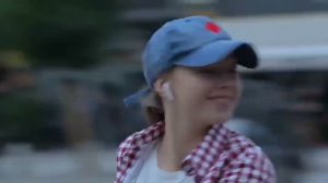 14+ продолженя 2 | История первой любви  2023 Good without music video