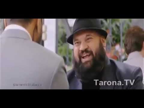 Кухинур олмоз изидан Хиндча кино узбек тилида ( Kohinur olmos izidan Hindcha kino uzbek tilida ) смотреть онлайн