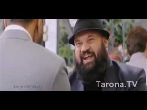 Кухинур олмоз изидан Хиндча кино узбек тилида ( Kohinur olmos izidan Hindcha kino uzbek tilida )