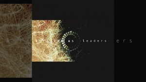 Animals As Leaders - Animals As Leaders (2009). 04 - On Impulse. US. Tech/Extreme Prog Metal.