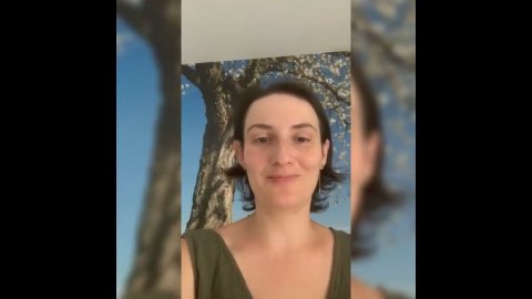 Отзывы компании Israel Immigration