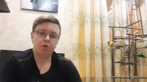 ПОПУГАЙ ДОМА. содержание СОЛНЕЧНОГО АРАТИНГА. Особенности, ответы на вопросы.