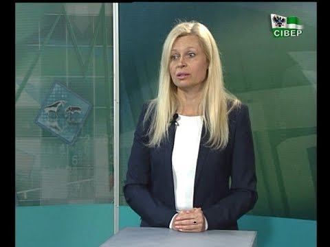 Теми дня: Реформа "Укрпошти" почнеться з Чернігівщини