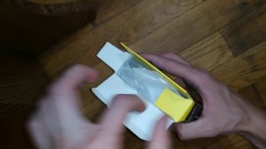 Daweikala NEW 18650 Battery charger AA /AAA NiMH lithium battery smart charger