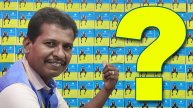 Zebronics Portable BT Speaker ZEB-CLOSIC 2 Tamil | Vels tv