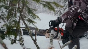 Снегоходы AODES Snowcross 1000 сбалансированный для работы