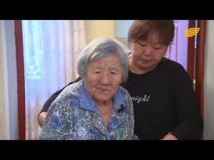 «Бюро расследований»  Корейская диаспора