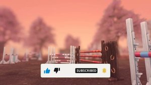 САМЫЕ МАСШТАБНЫЕ СОРЕВНОВАНИЯ ЗА ВСЮ ИСТОРИЮ РУ-КОМЬЮНИТИ || JCOS || Star Stable Online