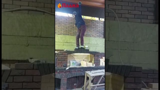 как проверить арку на прочность
