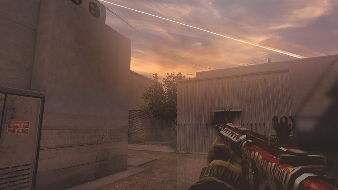 "Beliver" | Go 5🖤 смотреть онлайн