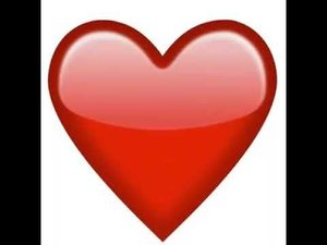 История Чимина и Т|И 6 часть|?