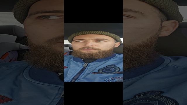 Время меняет всё