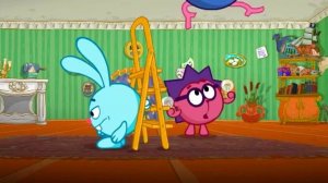 Топ Лучших Мультфильмов