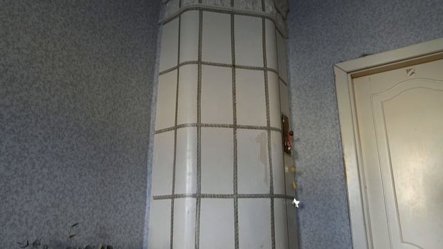 Введенская 19