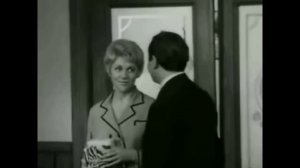 Я прошу, хоть не надолго