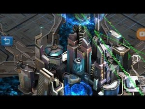 ГЛОБАЛЬНОЕ ЗАВОЕВАНИЕ! Age of Origins .Самое странное на моей памяти !!!