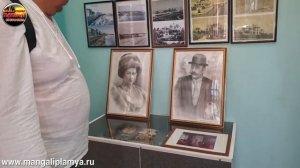 100 летние крымские камины с ракетной тягой Стамболи Феодосия