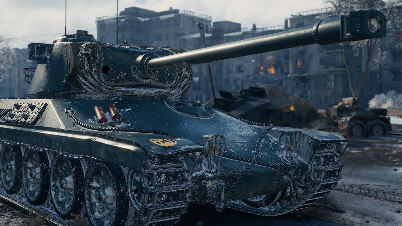 РАНДОМ   \    ПРОВЕРЯЕМ НЕРВЫ НА ПРОЧНОСТЬ