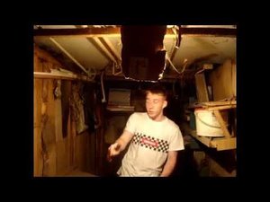 САМЫЙ ПРОСМАТРИВАЕМЫЙ РЭП БАТТЛ НА РУСИ