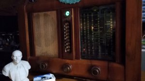 Радиоприемник "Беларусь" или  "Беларусь-50"