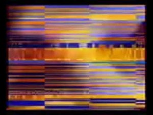 Программа ОРТ на 26 декабря 1999 года