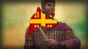 Θά 'ρθεις σαν αστραπή - Greek Song About The Fall of Constantinople by Stamatis Spanoudakis |  Inge