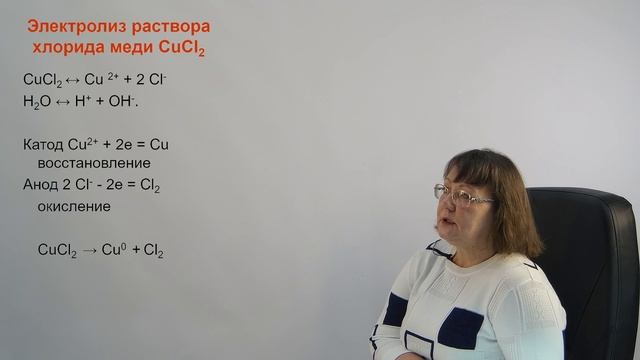 тема 8