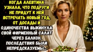 👍КОНЬ в пальто🟥Невыдуманные истории из жизни🟥Аудиорассказ🟥Истории из жизни