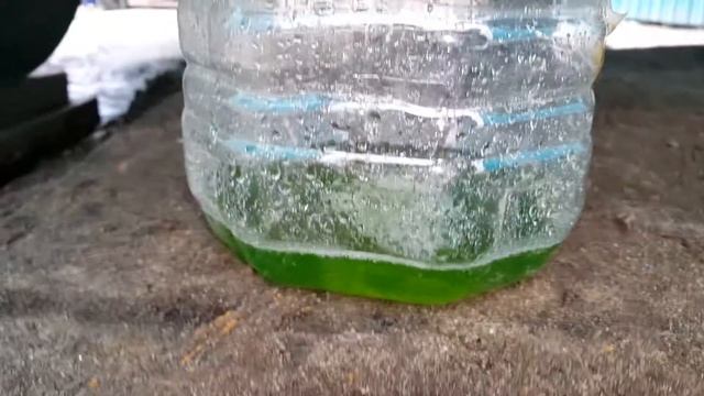 Safe слив антифриза с радиатора. смотреть онлайн