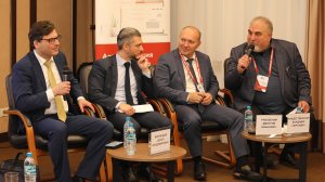 Налогообложение в банкротстве