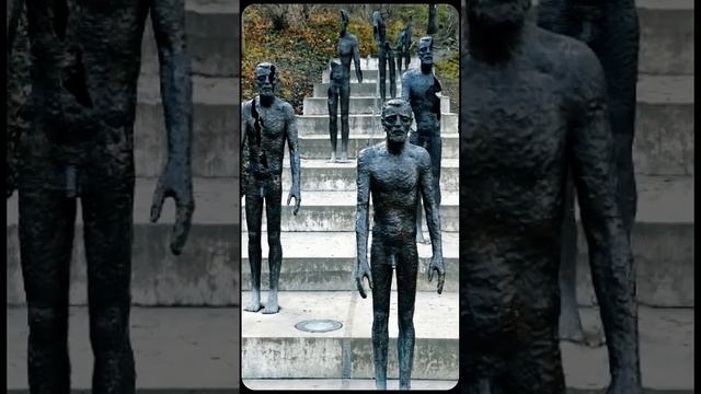 Они победили_ Коммунистическая идея мертва_ #новости #история #шортс смотреть онлайн