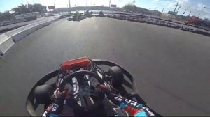 3 этап чемпионата 🔥ЗАЖГИДРАЙВ🔥 в Великом Кургане🏁🥇