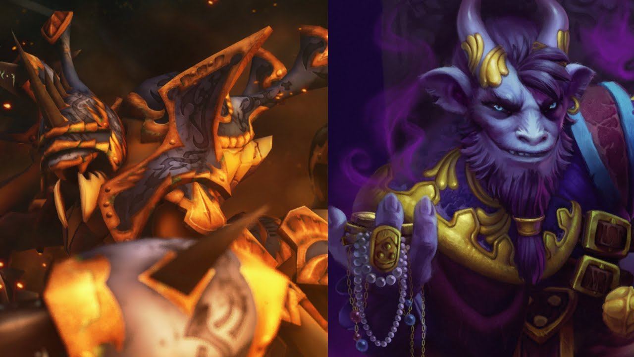 Profound Moments in Dota 2 #5- Rat Ragin' смотреть онлайн