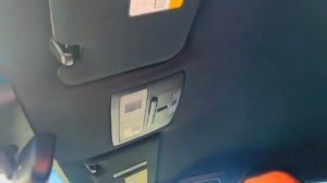 #япония #sakhauto #сахавто #автомобили из японии #обзор на Toyota Harrier