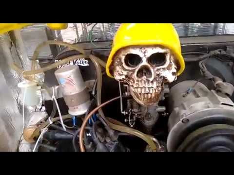 Очень крутой мотор в машине смотреть онлайн