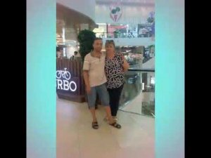 Дай мне своё дыхание 💖💖💖