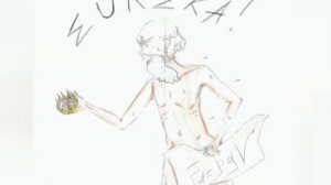 Эврика!» («Нашел!»)  - Архимед #physics #физика
