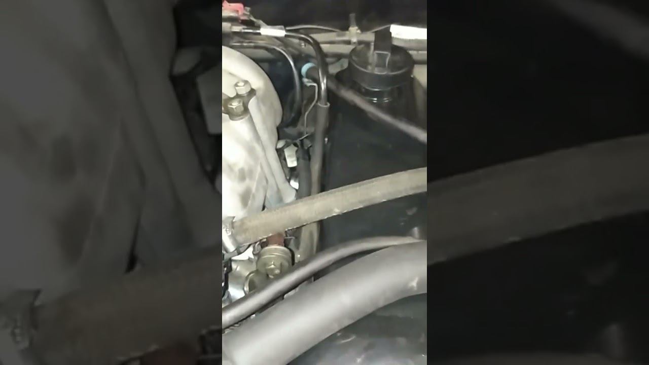 Результат. смотреть онлайн