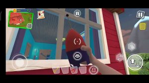 прохождение дарк риддл 1 часть