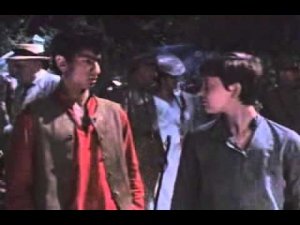 новые приключение неуловимых