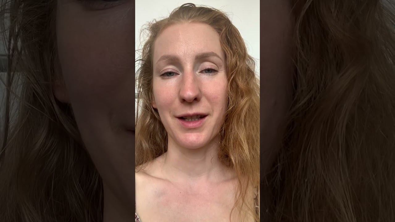 Отзыв о консультации по ведической астрологии. Елена Ашмарина