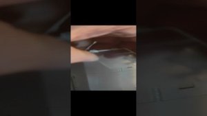 1000069007.mp4