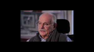 111 лет Сергею Михалкову.Вдова на могиле,венок от Никиты Михалкова.