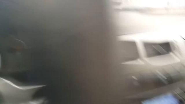 Пипец просто смотреть онлайн