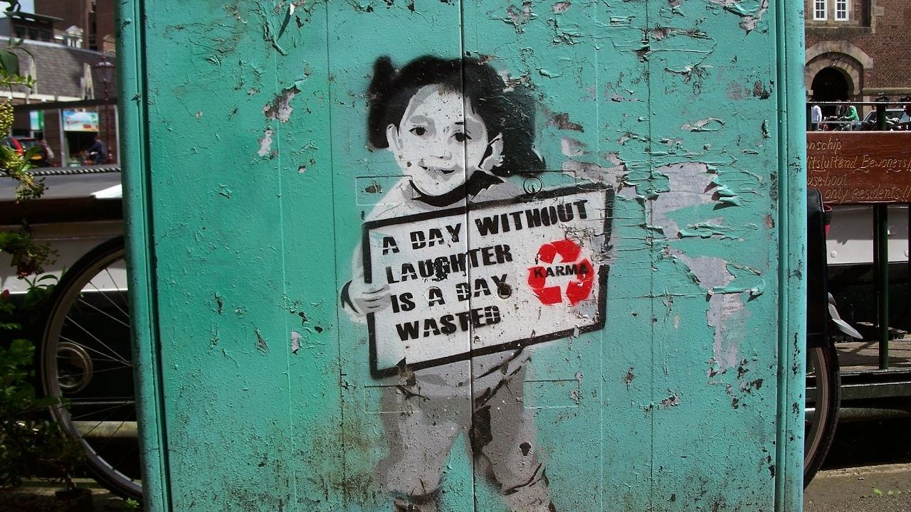 Стрим по STANDOFF 2! БЫСТРЕЕ ЗОХОДИ ЧТОБЫ НЕЧИГО НЕ ПРОПУСТИТЬ!!! смотреть онлайн