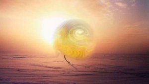 СЕлена. Свет плазменной звезды. Кармические уроки.